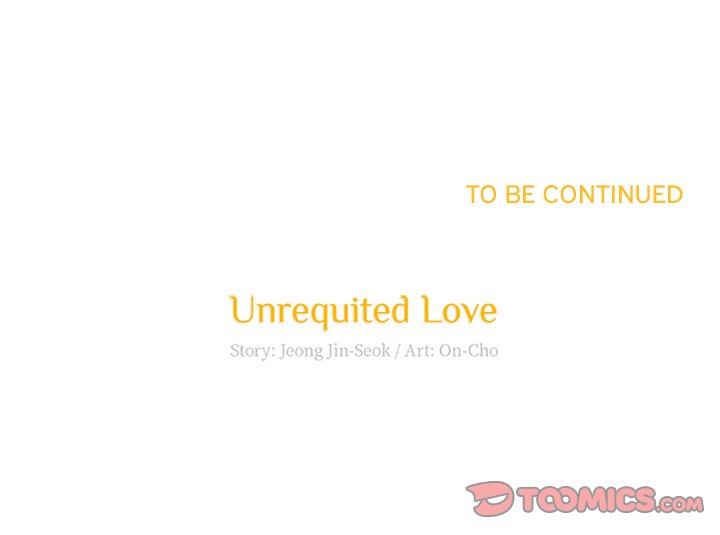 Unrequited Love Chapter 43 - Manhwa18.com