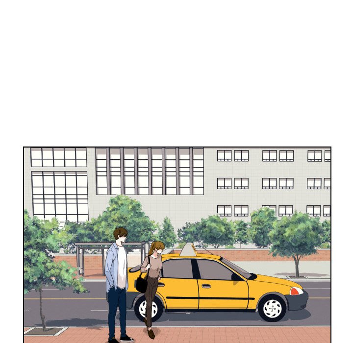 Unrequited Love Chapter 47 - Manhwa18.com