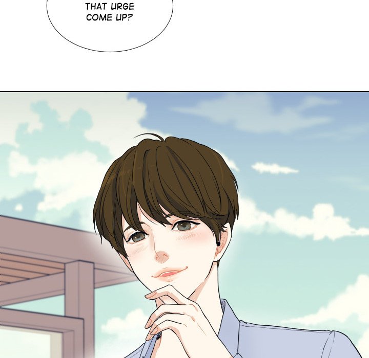 Unrequited Love Chapter 47 - Manhwa18.com