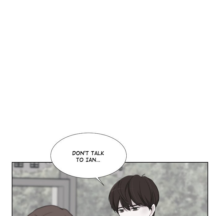 Unrequited Love Chapter 49 - Manhwa18.com