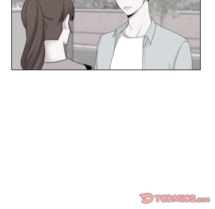 Unrequited Love Chapter 49 - Manhwa18.com