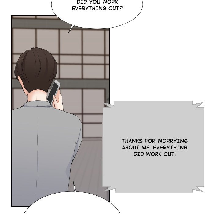 Unrequited Love Chapter 49 - Manhwa18.com