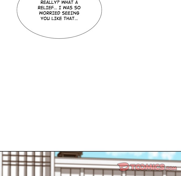 Unrequited Love Chapter 49 - Manhwa18.com