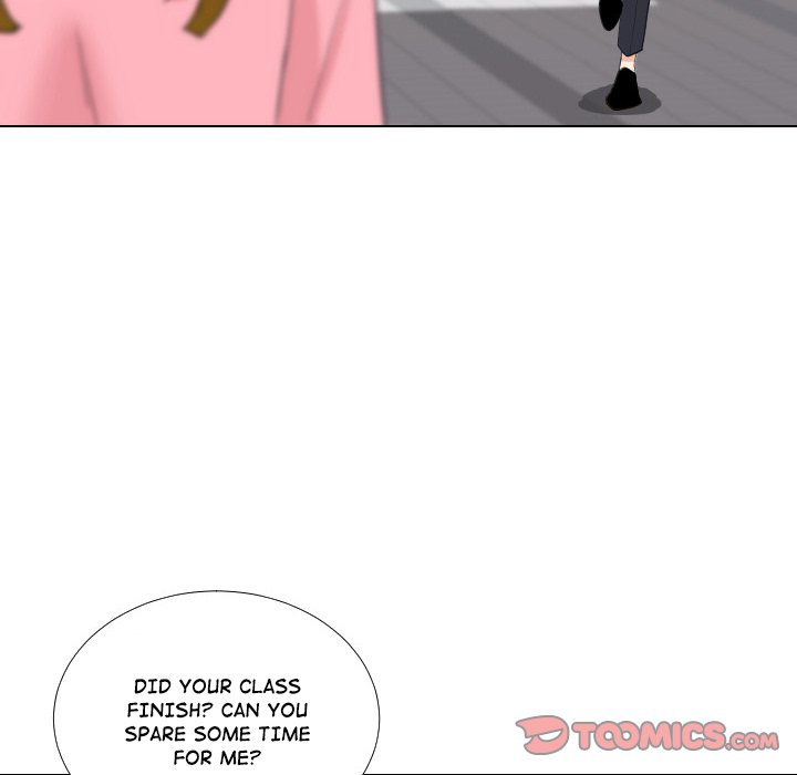 Unrequited Love Chapter 49 - Manhwa18.com