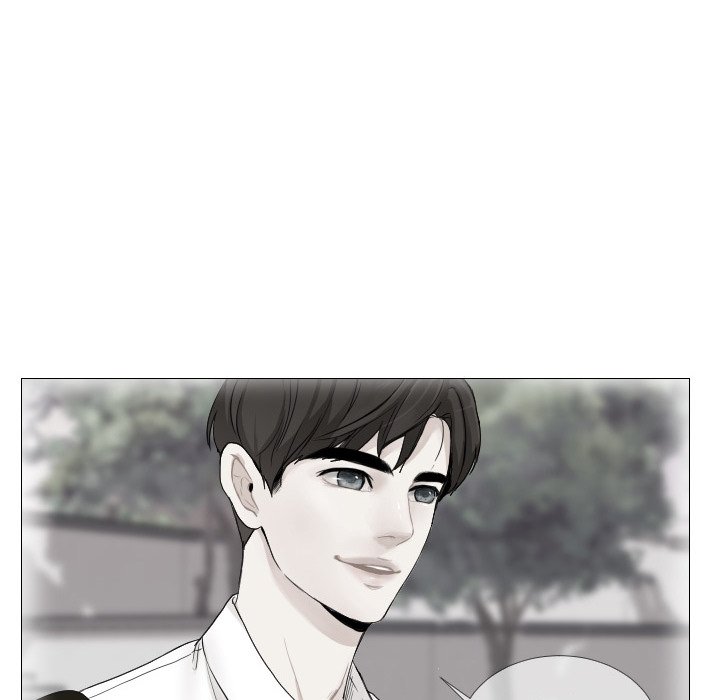 Unrequited Love Chapter 49 - Manhwa18.com