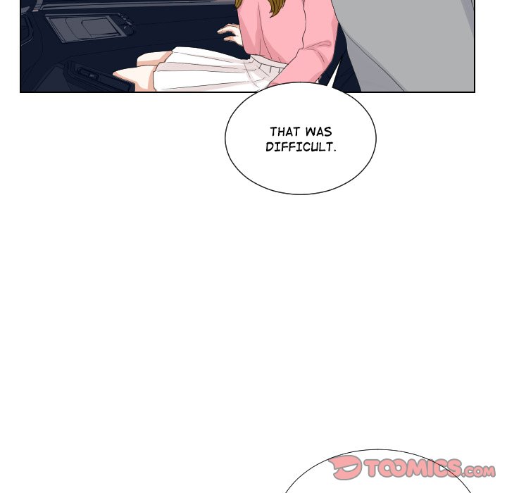 Unrequited Love Chapter 49 - Manhwa18.com