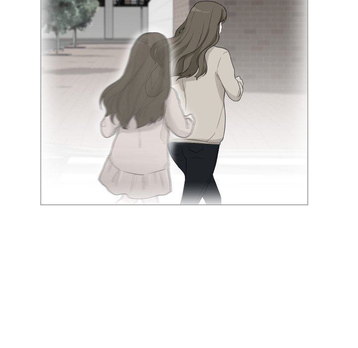 Unrequited Love Chapter 49 - Manhwa18.com