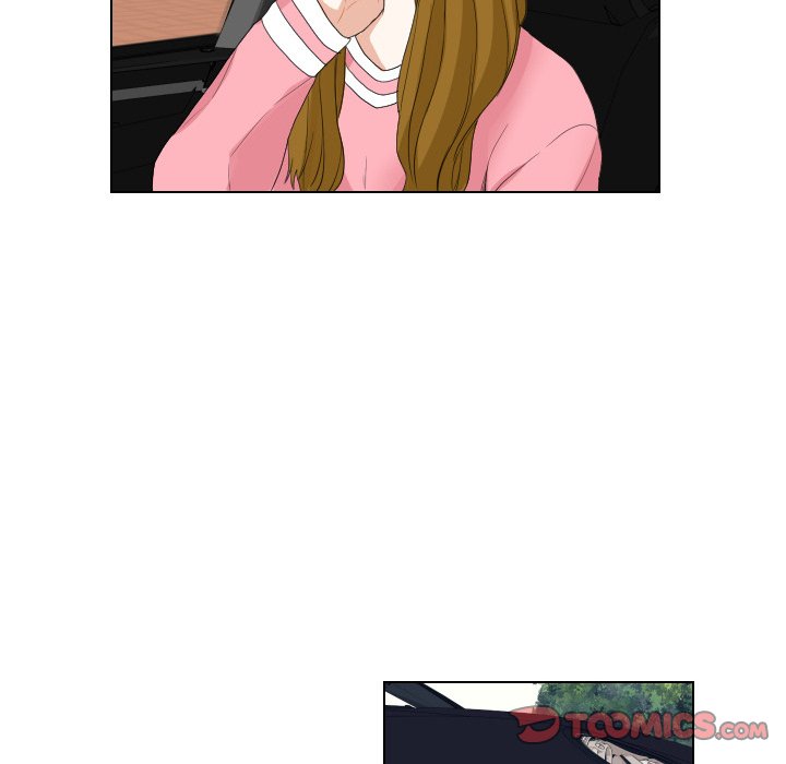 Unrequited Love Chapter 49 - Manhwa18.com