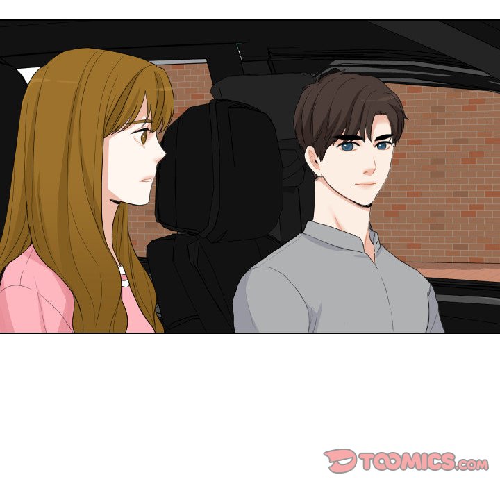 Unrequited Love Chapter 49 - Manhwa18.com