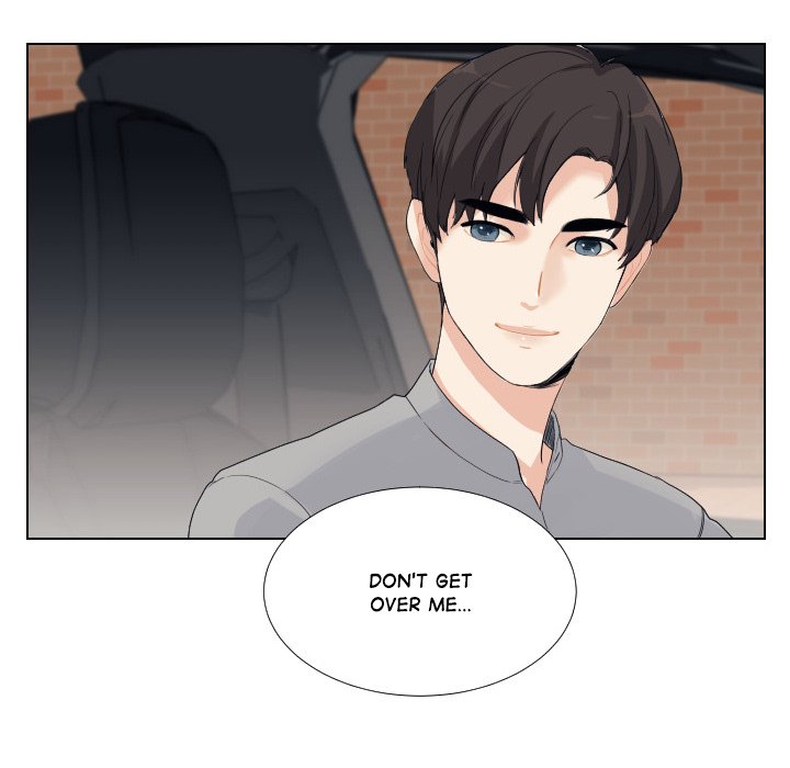 Unrequited Love Chapter 49 - Manhwa18.com