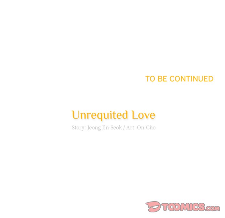 Unrequited Love Chapter 49 - Manhwa18.com