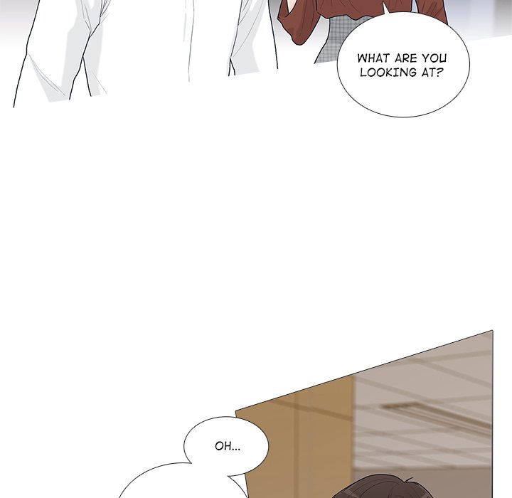 Unrequited Love Chapter 5 - Manhwa18.com