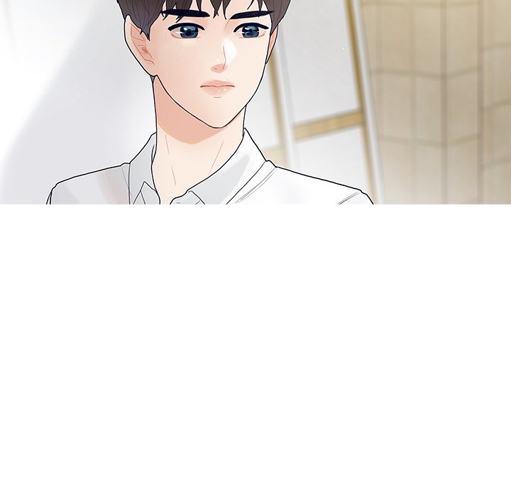 Unrequited Love Chapter 5 - Manhwa18.com