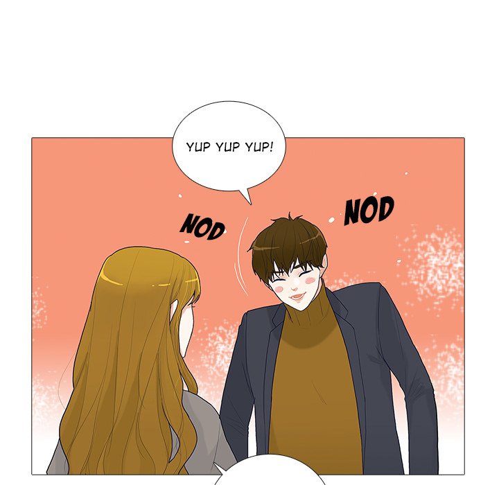 Unrequited Love Chapter 5 - Manhwa18.com