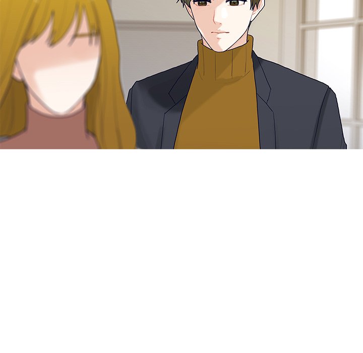 Unrequited Love Chapter 5 - Manhwa18.com