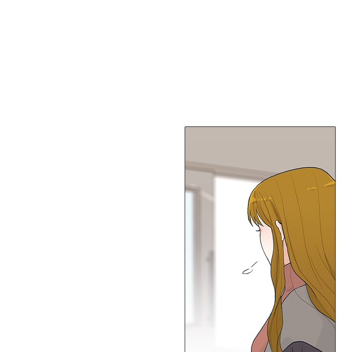 Unrequited Love Chapter 5 - Manhwa18.com