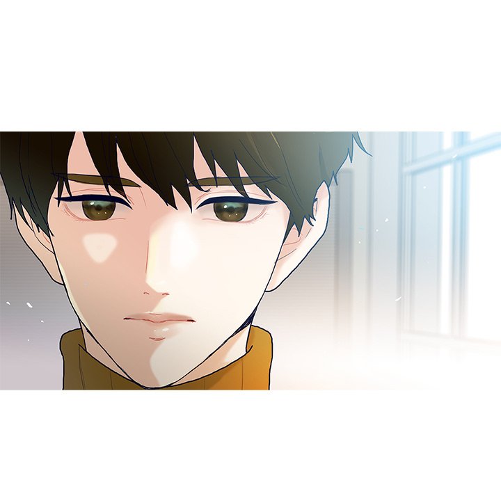 Unrequited Love Chapter 5 - Manhwa18.com