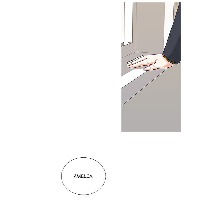 Unrequited Love Chapter 5 - Manhwa18.com