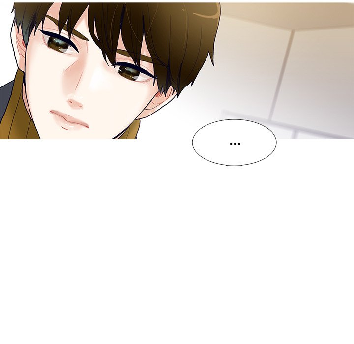 Unrequited Love Chapter 5 - Manhwa18.com