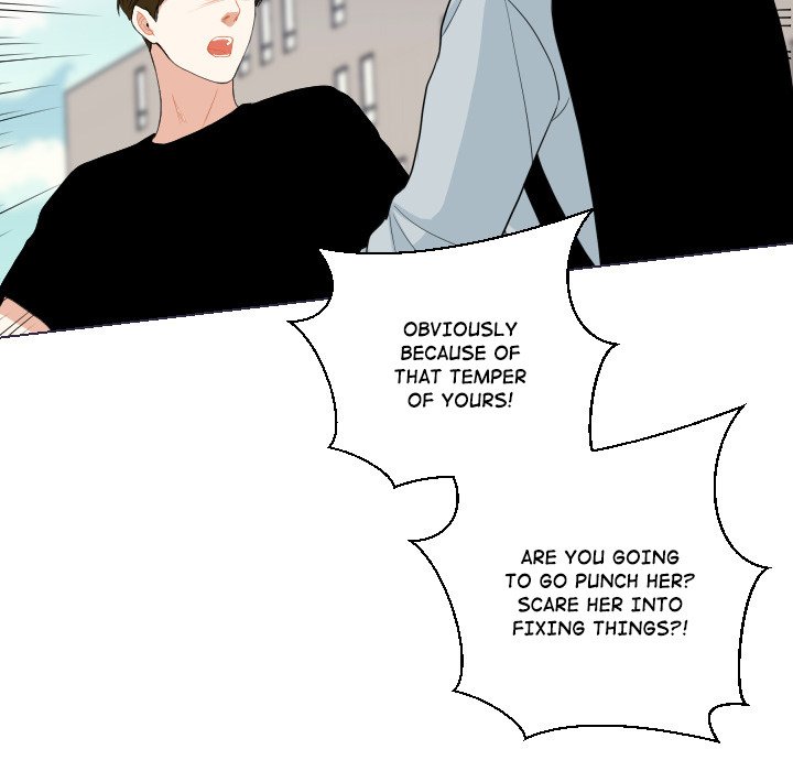 Unrequited Love Chapter 53 - Manhwa18.com