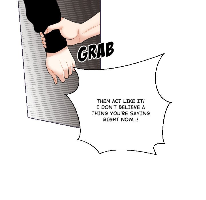 Unrequited Love Chapter 53 - Manhwa18.com