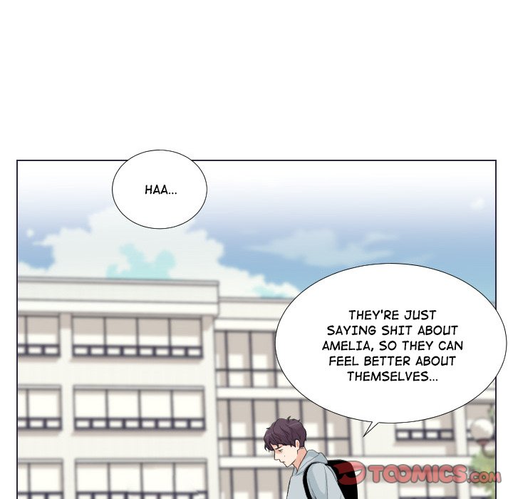 Unrequited Love Chapter 53 - Manhwa18.com