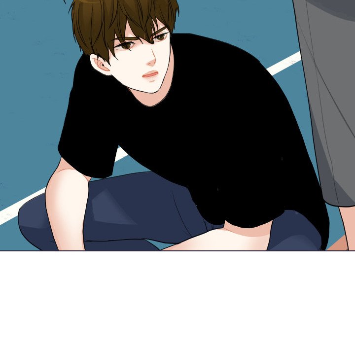 Unrequited Love Chapter 53 - Manhwa18.com