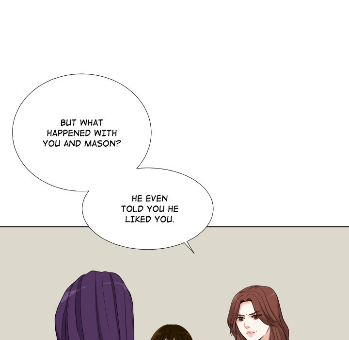 Unrequited Love Chapter 53 - Manhwa18.com