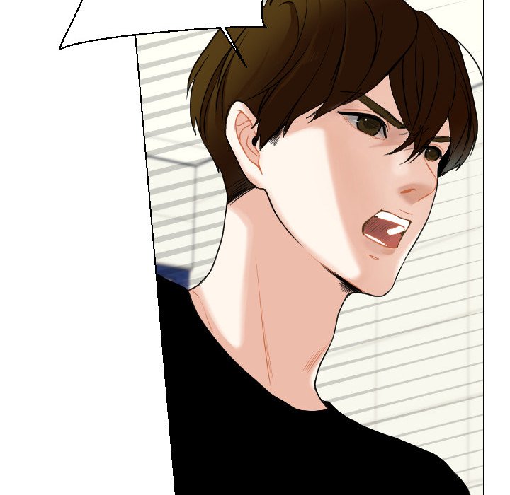 Unrequited Love Chapter 53 - Manhwa18.com