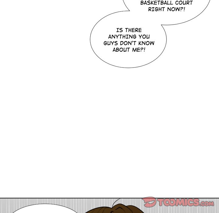 Unrequited Love Chapter 53 - Manhwa18.com