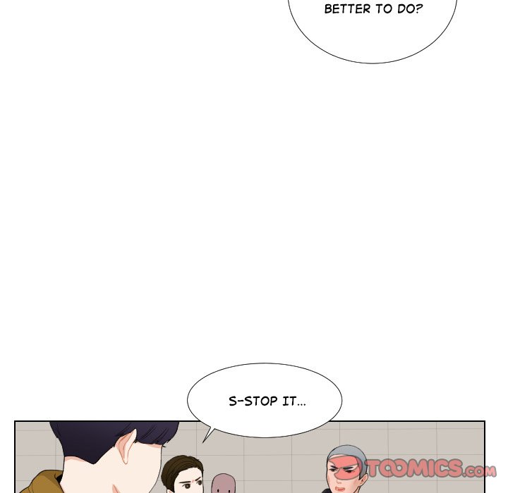 Unrequited Love Chapter 53 - Manhwa18.com