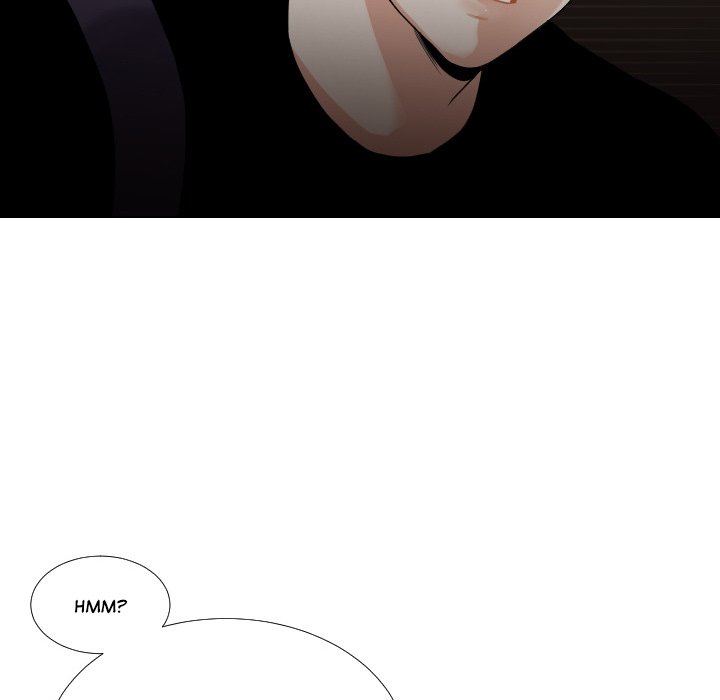 Unrequited Love Chapter 53 - Manhwa18.com