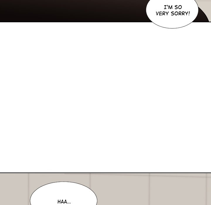 Unrequited Love Chapter 53 - Manhwa18.com