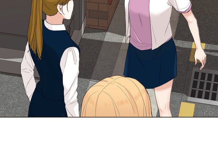 Unrequited Love Chapter 58 - Manhwa18.com