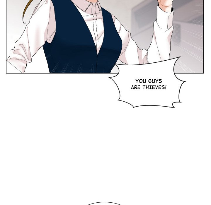 Unrequited Love Chapter 58 - Manhwa18.com