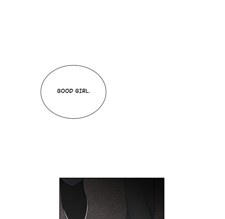 Unrequited Love Chapter 58 - Manhwa18.com