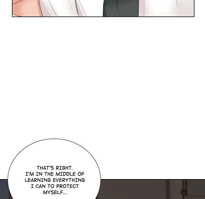 Unrequited Love Chapter 58 - Manhwa18.com