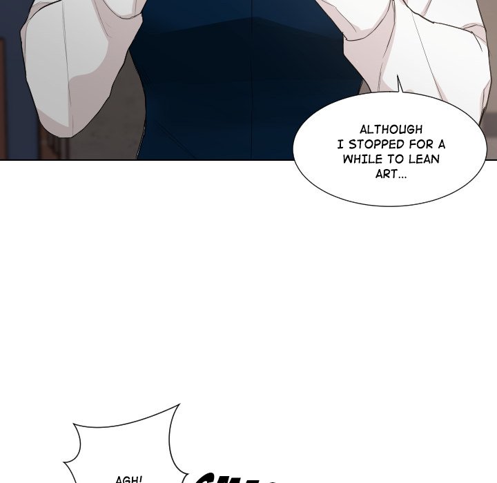 Unrequited Love Chapter 58 - Manhwa18.com