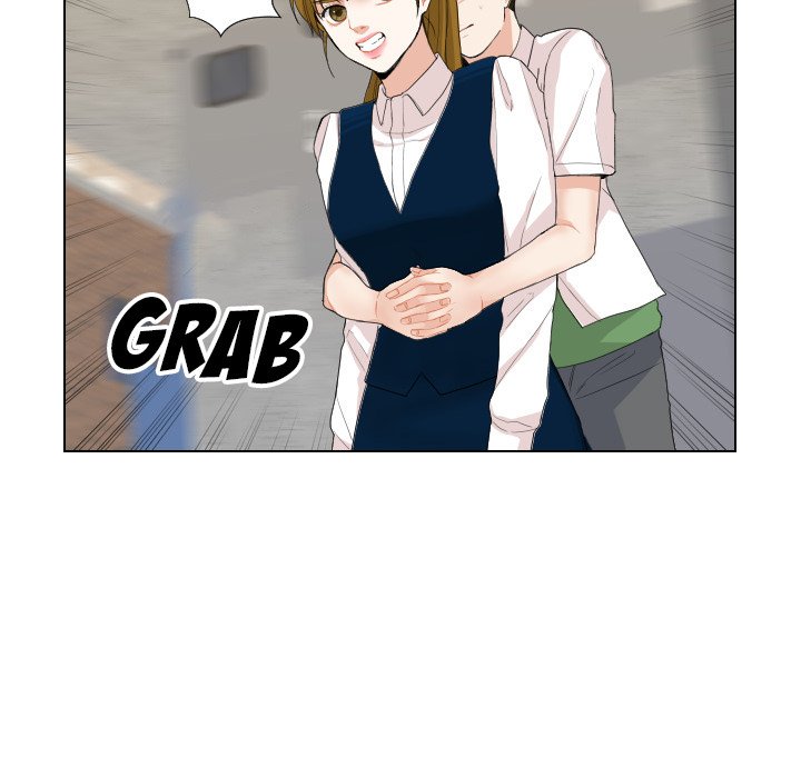 Unrequited Love Chapter 58 - Manhwa18.com