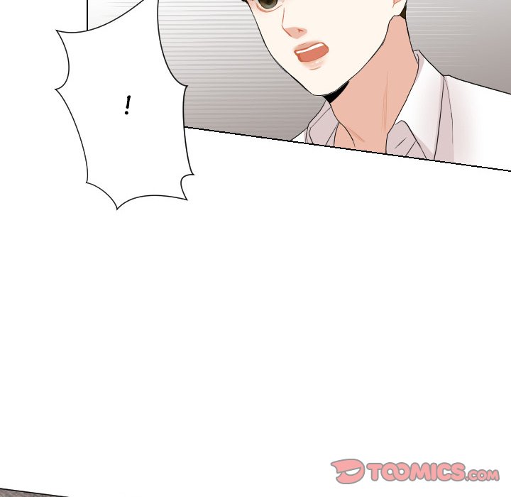 Unrequited Love Chapter 58 - Manhwa18.com