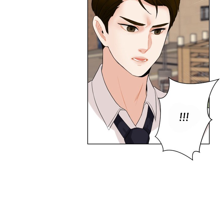 Unrequited Love Chapter 58 - Manhwa18.com