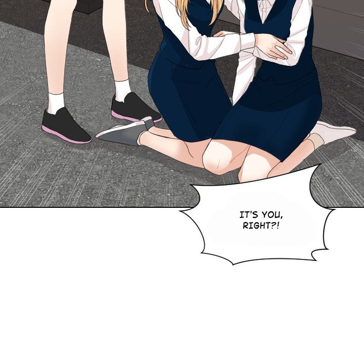 Unrequited Love Chapter 58 - Manhwa18.com