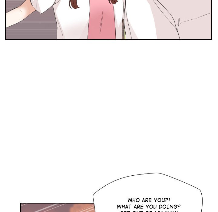 Unrequited Love Chapter 58 - Manhwa18.com