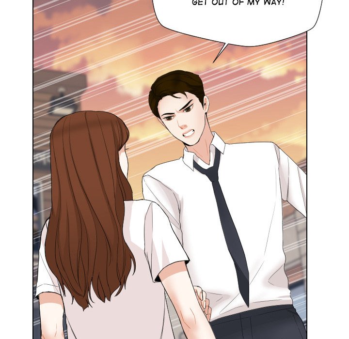 Unrequited Love Chapter 58 - Manhwa18.com