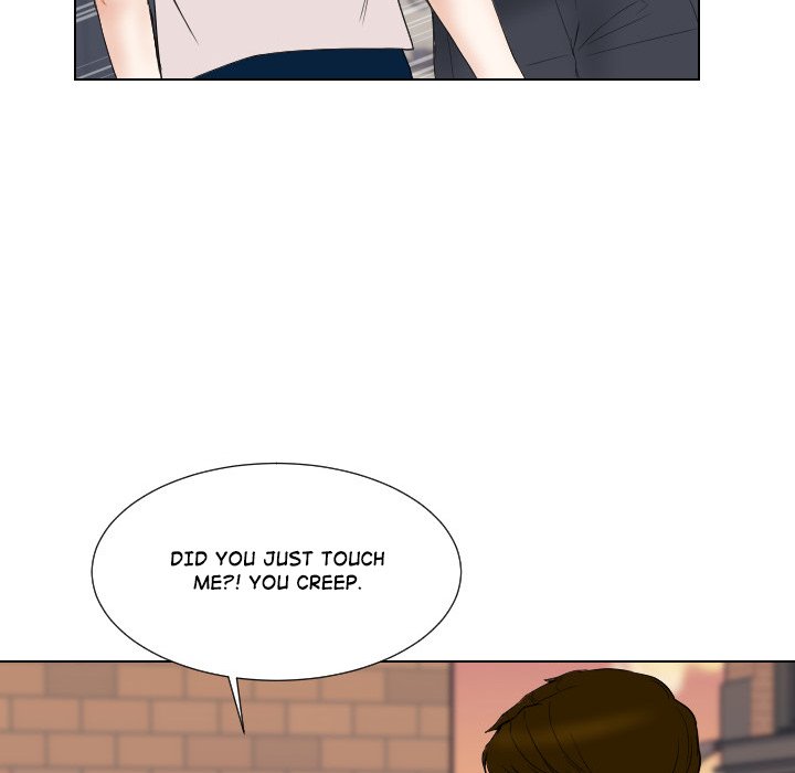 Unrequited Love Chapter 58 - Manhwa18.com