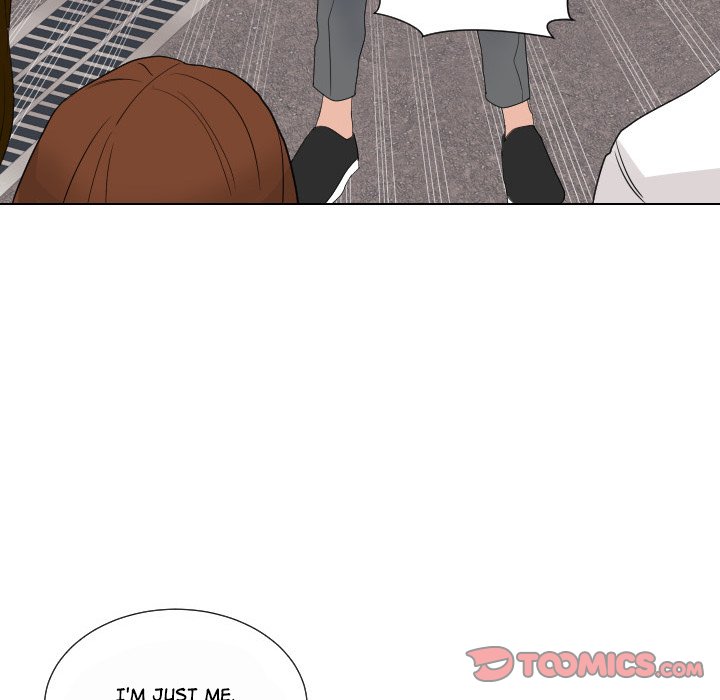 Unrequited Love Chapter 58 - Manhwa18.com