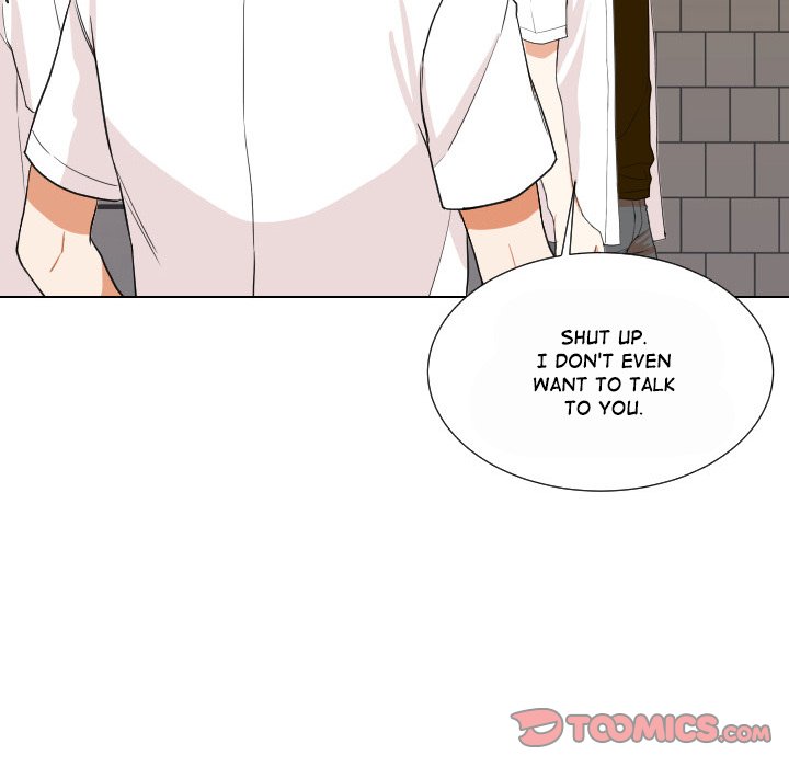 Unrequited Love Chapter 58 - Manhwa18.com