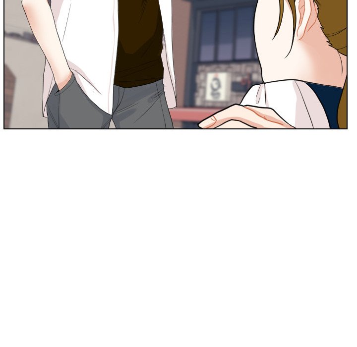 Unrequited Love Chapter 58 - Manhwa18.com