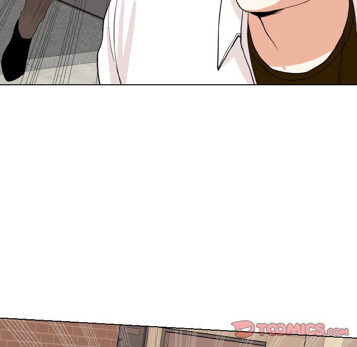 Unrequited Love Chapter 58 - Manhwa18.com