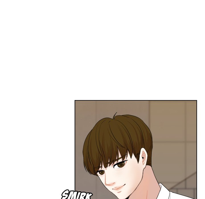 Unrequited Love Chapter 58 - Manhwa18.com